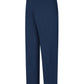 Men's Lightweight Flame-Resistant Work Pant - PMW2 - Navy