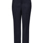 Women's Lightweight Flame-Resistant Work Pant - PMW3 - Navy