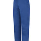 Men's Lightweight Nomex Flame-Resistant Jean Pant - PNJ8 - Royal Blue