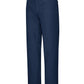 Men's Lightweight Nomex Flame-Resistant Work Pant - PNW2 - Navy