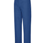Men's Lightweight Nomex Flame-Resistant Work Pant - PNW2 - Royal Blue