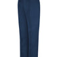 Women's Poplin Pant - PP73 - Navy