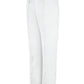 Women's Poplin Pant - PP73 - White