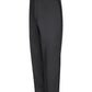 Men's Red-E-Prest Work Pant - PT10 - Black