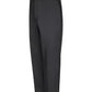 Men's Red-E-Prest Work Pant - PT10 - Black