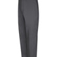 Men's Red-E-Prest Work Pant - PT10 - Charcoal