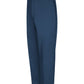 Men's Red-E-Prest Work Pant - PT10 - Navy
