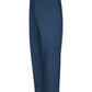Men's Red-E-Prest Work Pant - PT10 - Navy
