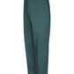 Men's Red-E-Prest Work Pant - PT10 - Spruce Green