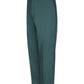 Men's Red-E-Prest Work Pant - PT10 - Spruce Green