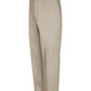 Men's Red-E-Prest Work Pant - PT10 - Tan