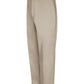 Men's Red-E-Prest Work Pant - PT10 - Tan