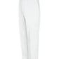 Men's Red-E-Prest Work Pant - PT10 - White