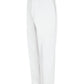 Men's Red-E-Prest Work Pant - PT10 - White