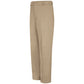 Men's Dura-Kap Industrial Pant - PT20 - Khaki