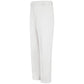 Men's Dura-Kap Industrial Pant - PT20 - White