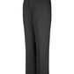 Women's Dura-Kap Industrial Pant - PT21 - Black