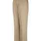 Women's Dura-Kap Industrial Pant - PT21 - Khaki