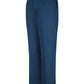 Women's Dura-Kap Industrial Pant - PT21 - Navy