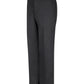 Men's Modern Fit Industrial Pant - PT22 - Black