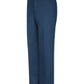 Men's Modern Fit Industrial Pant - PT22 - Navy