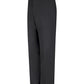 Men's Cell Phone Pocket Pant - PT2C - Black