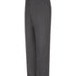 Men's Cell Phone Pocket Pant - PT2C - Charcoal