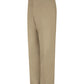 Men's Cell Phone Pocket Pant - PT2C - Khaki