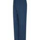 Men's Cell Phone Pocket Pant - PT2C - Navy