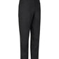 Men's Lightweight Crew Pant - PT2L - Black
