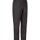 Men's Lightweight Crew Pant - PT2L - Charcoal