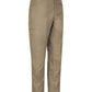 Men's Lightweight Crew Pant - PT2L - Khaki