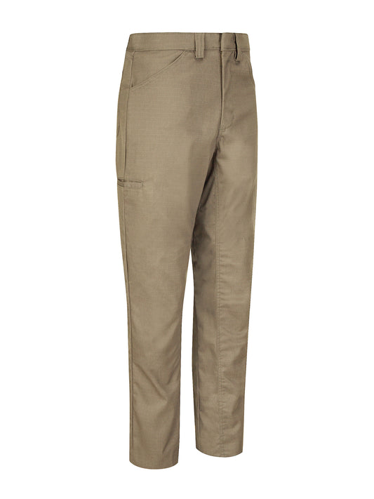 Men's Lightweight Crew Pant - PT2L - Khaki