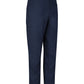 Men's Lightweight Crew Pant - PT2L - Navy