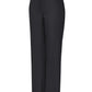 Women's Lightweight Crew Pant - PT3L - Black