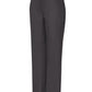 Women's Lightweight Crew Pant - PT3L - Charcoal