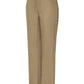 Women's Lightweight Crew Pant - PT3L - Khaki