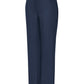 Women's Lightweight Crew Pant - PT3L - Navy
