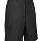 Men's Cell Phone Pocket Shorts - PT4C - Black