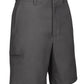 Men's Cell Phone Pocket Shorts - PT4C - Charcoal