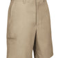Men's Cell Phone Pocket Shorts - PT4C - Khaki