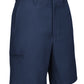 Men's Cell Phone Pocket Shorts - PT4C - Navy