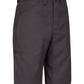 Men's Lightweight Crew Shorts - PT4L - Charcoal