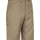Men's Lightweight Crew Shorts - PT4L - Khaki