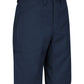 Men's Lightweight Crew Shorts - PT4L - Navy