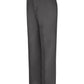 Men's Jean-Cut Pant - PT50 - Charcoal