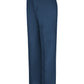 Men's Jean-Cut Pant - PT50 - Navy