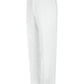 Men's Poly-Cotton Specialized Work Pant - PT56 - White