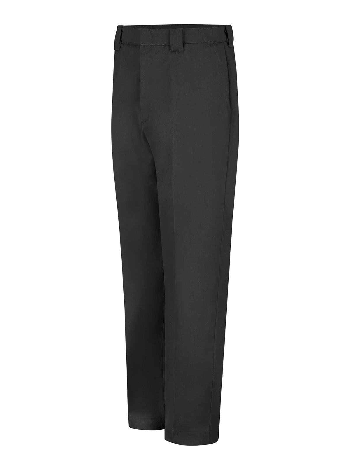 Men's Utility Uniform Pant - PT62 - Black