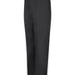 Men's Utility Uniform Pant - PT62 - Black